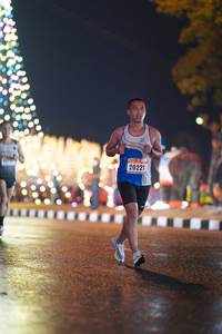 BIB: 20221
                            <button type="button" onclick="openModal(17203036)" class="btn btn-primary btn-sm float-right btn-popup" data-toggle="modal" data-target=".modal-high-quality">
                        <i class="fas fa-shopping-cart"></i> Add to Cart
                    </button>
                                            <button type="button" onclick="isThisMe(17203036, true)" class="btn btn-success btn-sm float-right btn-popup btn-isme hidden" data-toggle="tooltip" data-placement="bottom" title="นี่คือรูปของคุณใช่ไหม คลิกที่นี่เพื่อเอาเข้าอัลบั้ม">
                        <i class="fas fa-plus"></i> Add to album
                    </button>
                    <button type="button" onclick="isThisMe(17203036, false)" class="btn btn-warning btn-sm float-right btn-popup btn-isnotme hidden">
                        <i class="fas fa-ban"></i> Remove from album
                    </button>