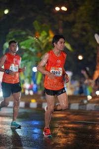 BIB: 20913
                            <button type="button" onclick="openModal(17182375)" class="btn btn-primary btn-sm float-right btn-popup" data-toggle="modal" data-target=".modal-high-quality">
                        <i class="fas fa-shopping-cart"></i> Add to Cart
                    </button>
                                            <button type="button" onclick="isThisMe(17182375, true)" class="btn btn-success btn-sm float-right btn-popup btn-isme hidden" data-toggle="tooltip" data-placement="bottom" title="นี่คือรูปของคุณใช่ไหม คลิกที่นี่เพื่อเอาเข้าอัลบั้ม">
                        <i class="fas fa-plus"></i> Add to album
                    </button>
                    <button type="button" onclick="isThisMe(17182375, false)" class="btn btn-warning btn-sm float-right btn-popup btn-isnotme hidden">
                        <i class="fas fa-ban"></i> Remove from album
                    </button>