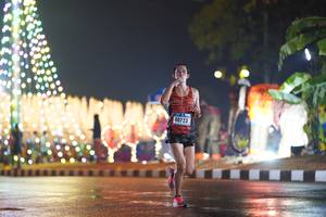 BIB: 40723
                            <button type="button" onclick="openModal(17115620)" class="btn btn-primary btn-sm float-right btn-popup" data-toggle="modal" data-target=".modal-high-quality">
                        <i class="fas fa-shopping-cart"></i> Add to Cart
                    </button>
                                            <button type="button" onclick="isThisMe(17115620, true)" class="btn btn-success btn-sm float-right btn-popup btn-isme hidden" data-toggle="tooltip" data-placement="bottom" title="นี่คือรูปของคุณใช่ไหม คลิกที่นี่เพื่อเอาเข้าอัลบั้ม">
                        <i class="fas fa-plus"></i> Add to album
                    </button>
                    <button type="button" onclick="isThisMe(17115620, false)" class="btn btn-warning btn-sm float-right btn-popup btn-isnotme hidden">
                        <i class="fas fa-ban"></i> Remove from album
                    </button>