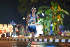 BIB: 20185
                            <button type="button" onclick="openModal(17125748)" class="btn btn-primary btn-sm float-right btn-popup" data-toggle="modal" data-target=".modal-high-quality">
                        <i class="fas fa-shopping-cart"></i> Add to Cart
                    </button>
                                            <button type="button" onclick="isThisMe(17125748, true)" class="btn btn-success btn-sm float-right btn-popup btn-isme hidden" data-toggle="tooltip" data-placement="bottom" title="นี่คือรูปของคุณใช่ไหม คลิกที่นี่เพื่อเอาเข้าอัลบั้ม">
                        <i class="fas fa-plus"></i> Add to album
                    </button>
                    <button type="button" onclick="isThisMe(17125748, false)" class="btn btn-warning btn-sm float-right btn-popup btn-isnotme hidden">
                        <i class="fas fa-ban"></i> Remove from album
                    </button>