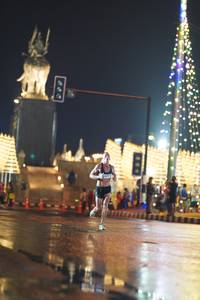 BIB: 
                            <button type="button" onclick="openModal(17112335)" class="btn btn-primary btn-sm float-right btn-popup" data-toggle="modal" data-target=".modal-high-quality">
                        <i class="fas fa-shopping-cart"></i> Add to Cart
                    </button>
                                            <button type="button" onclick="isThisMe(17112335, true)" class="btn btn-success btn-sm float-right btn-popup btn-isme hidden" data-toggle="tooltip" data-placement="bottom" title="นี่คือรูปของคุณใช่ไหม คลิกที่นี่เพื่อเอาเข้าอัลบั้ม">
                        <i class="fas fa-plus"></i> Add to album
                    </button>
                    <button type="button" onclick="isThisMe(17112335, false)" class="btn btn-warning btn-sm float-right btn-popup btn-isnotme hidden">
                        <i class="fas fa-ban"></i> Remove from album
                    </button>