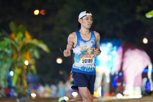 BIB: 20185
                            <button type="button" onclick="openModal(17126006)" class="btn btn-primary btn-sm float-right btn-popup" data-toggle="modal" data-target=".modal-high-quality">
                        <i class="fas fa-shopping-cart"></i> Add to Cart
                    </button>
                                            <button type="button" onclick="isThisMe(17126006, true)" class="btn btn-success btn-sm float-right btn-popup btn-isme hidden" data-toggle="tooltip" data-placement="bottom" title="นี่คือรูปของคุณใช่ไหม คลิกที่นี่เพื่อเอาเข้าอัลบั้ม">
                        <i class="fas fa-plus"></i> Add to album
                    </button>
                    <button type="button" onclick="isThisMe(17126006, false)" class="btn btn-warning btn-sm float-right btn-popup btn-isnotme hidden">
                        <i class="fas fa-ban"></i> Remove from album
                    </button>