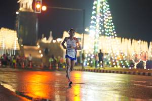 BIB: 40637
                            <button type="button" onclick="openModal(17111876)" class="btn btn-primary btn-sm float-right btn-popup" data-toggle="modal" data-target=".modal-high-quality">
                        <i class="fas fa-shopping-cart"></i> Add to Cart
                    </button>
                                            <button type="button" onclick="isThisMe(17111876, true)" class="btn btn-success btn-sm float-right btn-popup btn-isme hidden" data-toggle="tooltip" data-placement="bottom" title="นี่คือรูปของคุณใช่ไหม คลิกที่นี่เพื่อเอาเข้าอัลบั้ม">
                        <i class="fas fa-plus"></i> Add to album
                    </button>
                    <button type="button" onclick="isThisMe(17111876, false)" class="btn btn-warning btn-sm float-right btn-popup btn-isnotme hidden">
                        <i class="fas fa-ban"></i> Remove from album
                    </button>