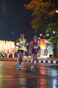 BIB: 62401
                            <button type="button" onclick="openModal(17111572)" class="btn btn-primary btn-sm float-right btn-popup" data-toggle="modal" data-target=".modal-high-quality">
                        <i class="fas fa-shopping-cart"></i> Add to Cart
                    </button>
                                            <button type="button" onclick="isThisMe(17111572, true)" class="btn btn-success btn-sm float-right btn-popup btn-isme hidden" data-toggle="tooltip" data-placement="bottom" title="นี่คือรูปของคุณใช่ไหม คลิกที่นี่เพื่อเอาเข้าอัลบั้ม">
                        <i class="fas fa-plus"></i> Add to album
                    </button>
                    <button type="button" onclick="isThisMe(17111572, false)" class="btn btn-warning btn-sm float-right btn-popup btn-isnotme hidden">
                        <i class="fas fa-ban"></i> Remove from album
                    </button>