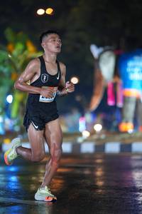 BIB: 
                            <button type="button" onclick="openModal(17129040)" class="btn btn-primary btn-sm float-right btn-popup" data-toggle="modal" data-target=".modal-high-quality">
                        <i class="fas fa-shopping-cart"></i> Add to Cart
                    </button>
                                            <button type="button" onclick="isThisMe(17129040, true)" class="btn btn-success btn-sm float-right btn-popup btn-isme hidden" data-toggle="tooltip" data-placement="bottom" title="นี่คือรูปของคุณใช่ไหม คลิกที่นี่เพื่อเอาเข้าอัลบั้ม">
                        <i class="fas fa-plus"></i> Add to album
                    </button>
                    <button type="button" onclick="isThisMe(17129040, false)" class="btn btn-warning btn-sm float-right btn-popup btn-isnotme hidden">
                        <i class="fas fa-ban"></i> Remove from album
                    </button>