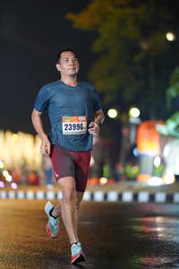 BIB: 23996
                            <button type="button" onclick="openModal(17211091)" class="btn btn-primary btn-sm float-right btn-popup" data-toggle="modal" data-target=".modal-high-quality">
                        <i class="fas fa-shopping-cart"></i> Add to Cart
                    </button>
                                            <button type="button" onclick="isThisMe(17211091, true)" class="btn btn-success btn-sm float-right btn-popup btn-isme hidden" data-toggle="tooltip" data-placement="bottom" title="นี่คือรูปของคุณใช่ไหม คลิกที่นี่เพื่อเอาเข้าอัลบั้ม">
                        <i class="fas fa-plus"></i> Add to album
                    </button>
                    <button type="button" onclick="isThisMe(17211091, false)" class="btn btn-warning btn-sm float-right btn-popup btn-isnotme hidden">
                        <i class="fas fa-ban"></i> Remove from album
                    </button>