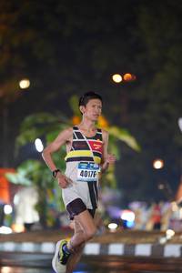 BIB: 40176
                            <button type="button" onclick="openModal(17117104)" class="btn btn-primary btn-sm float-right btn-popup" data-toggle="modal" data-target=".modal-high-quality">
                        <i class="fas fa-shopping-cart"></i> Add to Cart
                    </button>
                                            <button type="button" onclick="isThisMe(17117104, true)" class="btn btn-success btn-sm float-right btn-popup btn-isme hidden" data-toggle="tooltip" data-placement="bottom" title="นี่คือรูปของคุณใช่ไหม คลิกที่นี่เพื่อเอาเข้าอัลบั้ม">
                        <i class="fas fa-plus"></i> Add to album
                    </button>
                    <button type="button" onclick="isThisMe(17117104, false)" class="btn btn-warning btn-sm float-right btn-popup btn-isnotme hidden">
                        <i class="fas fa-ban"></i> Remove from album
                    </button>