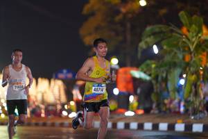 BIB: 21458, 40714
                            <button type="button" onclick="openModal(17123416)" class="btn btn-primary btn-sm float-right btn-popup" data-toggle="modal" data-target=".modal-high-quality">
                        <i class="fas fa-shopping-cart"></i> Add to Cart
                    </button>
                                            <button type="button" onclick="isThisMe(17123416, true)" class="btn btn-success btn-sm float-right btn-popup btn-isme hidden" data-toggle="tooltip" data-placement="bottom" title="นี่คือรูปของคุณใช่ไหม คลิกที่นี่เพื่อเอาเข้าอัลบั้ม">
                        <i class="fas fa-plus"></i> Add to album
                    </button>
                    <button type="button" onclick="isThisMe(17123416, false)" class="btn btn-warning btn-sm float-right btn-popup btn-isnotme hidden">
                        <i class="fas fa-ban"></i> Remove from album
                    </button>