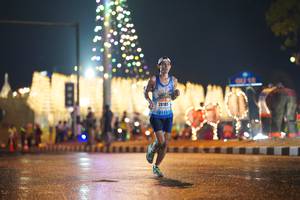 BIB: 20185
                            <button type="button" onclick="openModal(17125460)" class="btn btn-primary btn-sm float-right btn-popup" data-toggle="modal" data-target=".modal-high-quality">
                        <i class="fas fa-shopping-cart"></i> Add to Cart
                    </button>
                                            <button type="button" onclick="isThisMe(17125460, true)" class="btn btn-success btn-sm float-right btn-popup btn-isme hidden" data-toggle="tooltip" data-placement="bottom" title="นี่คือรูปของคุณใช่ไหม คลิกที่นี่เพื่อเอาเข้าอัลบั้ม">
                        <i class="fas fa-plus"></i> Add to album
                    </button>
                    <button type="button" onclick="isThisMe(17125460, false)" class="btn btn-warning btn-sm float-right btn-popup btn-isnotme hidden">
                        <i class="fas fa-ban"></i> Remove from album
                    </button>