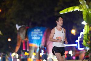 BIB: 
                            <button type="button" onclick="openModal(17118065)" class="btn btn-primary btn-sm float-right btn-popup" data-toggle="modal" data-target=".modal-high-quality">
                        <i class="fas fa-shopping-cart"></i> Add to Cart
                    </button>
                                            <button type="button" onclick="isThisMe(17118065, true)" class="btn btn-success btn-sm float-right btn-popup btn-isme hidden" data-toggle="tooltip" data-placement="bottom" title="นี่คือรูปของคุณใช่ไหม คลิกที่นี่เพื่อเอาเข้าอัลบั้ม">
                        <i class="fas fa-plus"></i> Add to album
                    </button>
                    <button type="button" onclick="isThisMe(17118065, false)" class="btn btn-warning btn-sm float-right btn-popup btn-isnotme hidden">
                        <i class="fas fa-ban"></i> Remove from album
                    </button>