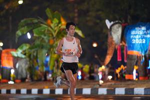 BIB: 2022
                            <button type="button" onclick="openModal(17117901)" class="btn btn-primary btn-sm float-right btn-popup" data-toggle="modal" data-target=".modal-high-quality">
                        <i class="fas fa-shopping-cart"></i> Add to Cart
                    </button>
                                            <button type="button" onclick="isThisMe(17117901, true)" class="btn btn-success btn-sm float-right btn-popup btn-isme hidden" data-toggle="tooltip" data-placement="bottom" title="นี่คือรูปของคุณใช่ไหม คลิกที่นี่เพื่อเอาเข้าอัลบั้ม">
                        <i class="fas fa-plus"></i> Add to album
                    </button>
                    <button type="button" onclick="isThisMe(17117901, false)" class="btn btn-warning btn-sm float-right btn-popup btn-isnotme hidden">
                        <i class="fas fa-ban"></i> Remove from album
                    </button>