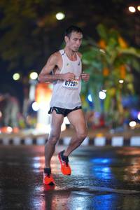 BIB: 67201
                            <button type="button" onclick="openModal(17121999)" class="btn btn-primary btn-sm float-right btn-popup" data-toggle="modal" data-target=".modal-high-quality">
                        <i class="fas fa-shopping-cart"></i> Add to Cart
                    </button>
                                            <button type="button" onclick="isThisMe(17121999, true)" class="btn btn-success btn-sm float-right btn-popup btn-isme hidden" data-toggle="tooltip" data-placement="bottom" title="นี่คือรูปของคุณใช่ไหม คลิกที่นี่เพื่อเอาเข้าอัลบั้ม">
                        <i class="fas fa-plus"></i> Add to album
                    </button>
                    <button type="button" onclick="isThisMe(17121999, false)" class="btn btn-warning btn-sm float-right btn-popup btn-isnotme hidden">
                        <i class="fas fa-ban"></i> Remove from album
                    </button>