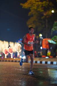 BIB: 2105
                            <button type="button" onclick="openModal(17141080)" class="btn btn-primary btn-sm float-right btn-popup" data-toggle="modal" data-target=".modal-high-quality">
                        <i class="fas fa-shopping-cart"></i> Add to Cart
                    </button>
                                            <button type="button" onclick="isThisMe(17141080, true)" class="btn btn-success btn-sm float-right btn-popup btn-isme hidden" data-toggle="tooltip" data-placement="bottom" title="นี่คือรูปของคุณใช่ไหม คลิกที่นี่เพื่อเอาเข้าอัลบั้ม">
                        <i class="fas fa-plus"></i> Add to album
                    </button>
                    <button type="button" onclick="isThisMe(17141080, false)" class="btn btn-warning btn-sm float-right btn-popup btn-isnotme hidden">
                        <i class="fas fa-ban"></i> Remove from album
                    </button>