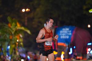 BIB: 2933, 40723
                            <button type="button" onclick="openModal(17115950)" class="btn btn-primary btn-sm float-right btn-popup" data-toggle="modal" data-target=".modal-high-quality">
                        <i class="fas fa-shopping-cart"></i> Add to Cart
                    </button>
                                            <button type="button" onclick="isThisMe(17115950, true)" class="btn btn-success btn-sm float-right btn-popup btn-isme hidden" data-toggle="tooltip" data-placement="bottom" title="นี่คือรูปของคุณใช่ไหม คลิกที่นี่เพื่อเอาเข้าอัลบั้ม">
                        <i class="fas fa-plus"></i> Add to album
                    </button>
                    <button type="button" onclick="isThisMe(17115950, false)" class="btn btn-warning btn-sm float-right btn-popup btn-isnotme hidden">
                        <i class="fas fa-ban"></i> Remove from album
                    </button>