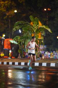 BIB: 24236
                            <button type="button" onclick="openModal(17126099)" class="btn btn-primary btn-sm float-right btn-popup" data-toggle="modal" data-target=".modal-high-quality">
                        <i class="fas fa-shopping-cart"></i> Add to Cart
                    </button>
                                            <button type="button" onclick="isThisMe(17126099, true)" class="btn btn-success btn-sm float-right btn-popup btn-isme hidden" data-toggle="tooltip" data-placement="bottom" title="นี่คือรูปของคุณใช่ไหม คลิกที่นี่เพื่อเอาเข้าอัลบั้ม">
                        <i class="fas fa-plus"></i> Add to album
                    </button>
                    <button type="button" onclick="isThisMe(17126099, false)" class="btn btn-warning btn-sm float-right btn-popup btn-isnotme hidden">
                        <i class="fas fa-ban"></i> Remove from album
                    </button>