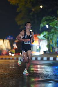 BIB: 954
                            <button type="button" onclick="openModal(17128751)" class="btn btn-primary btn-sm float-right btn-popup" data-toggle="modal" data-target=".modal-high-quality">
                        <i class="fas fa-shopping-cart"></i> Add to Cart
                    </button>
                                            <button type="button" onclick="isThisMe(17128751, true)" class="btn btn-success btn-sm float-right btn-popup btn-isme hidden" data-toggle="tooltip" data-placement="bottom" title="นี่คือรูปของคุณใช่ไหม คลิกที่นี่เพื่อเอาเข้าอัลบั้ม">
                        <i class="fas fa-plus"></i> Add to album
                    </button>
                    <button type="button" onclick="isThisMe(17128751, false)" class="btn btn-warning btn-sm float-right btn-popup btn-isnotme hidden">
                        <i class="fas fa-ban"></i> Remove from album
                    </button>