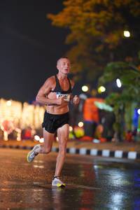 BIB: 
                            <button type="button" onclick="openModal(17112688)" class="btn btn-primary btn-sm float-right btn-popup" data-toggle="modal" data-target=".modal-high-quality">
                        <i class="fas fa-shopping-cart"></i> Add to Cart
                    </button>
                                            <button type="button" onclick="isThisMe(17112688, true)" class="btn btn-success btn-sm float-right btn-popup btn-isme hidden" data-toggle="tooltip" data-placement="bottom" title="นี่คือรูปของคุณใช่ไหม คลิกที่นี่เพื่อเอาเข้าอัลบั้ม">
                        <i class="fas fa-plus"></i> Add to album
                    </button>
                    <button type="button" onclick="isThisMe(17112688, false)" class="btn btn-warning btn-sm float-right btn-popup btn-isnotme hidden">
                        <i class="fas fa-ban"></i> Remove from album
                    </button>