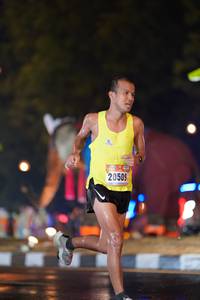 BIB: 20509, 
                            <button type="button" onclick="openModal(17118818)" class="btn btn-primary btn-sm float-right btn-popup" data-toggle="modal" data-target=".modal-high-quality">
                        <i class="fas fa-shopping-cart"></i> Add to Cart
                    </button>
                                            <button type="button" onclick="isThisMe(17118818, true)" class="btn btn-success btn-sm float-right btn-popup btn-isme hidden" data-toggle="tooltip" data-placement="bottom" title="นี่คือรูปของคุณใช่ไหม คลิกที่นี่เพื่อเอาเข้าอัลบั้ม">
                        <i class="fas fa-plus"></i> Add to album
                    </button>
                    <button type="button" onclick="isThisMe(17118818, false)" class="btn btn-warning btn-sm float-right btn-popup btn-isnotme hidden">
                        <i class="fas fa-ban"></i> Remove from album
                    </button>