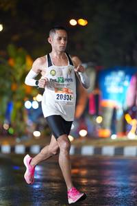 BIB: 20934
                            <button type="button" onclick="openModal(17114527)" class="btn btn-primary btn-sm float-right btn-popup" data-toggle="modal" data-target=".modal-high-quality">
                        <i class="fas fa-shopping-cart"></i> Add to Cart
                    </button>
                                            <button type="button" onclick="isThisMe(17114527, true)" class="btn btn-success btn-sm float-right btn-popup btn-isme hidden" data-toggle="tooltip" data-placement="bottom" title="นี่คือรูปของคุณใช่ไหม คลิกที่นี่เพื่อเอาเข้าอัลบั้ม">
                        <i class="fas fa-plus"></i> Add to album
                    </button>
                    <button type="button" onclick="isThisMe(17114527, false)" class="btn btn-warning btn-sm float-right btn-popup btn-isnotme hidden">
                        <i class="fas fa-ban"></i> Remove from album
                    </button>