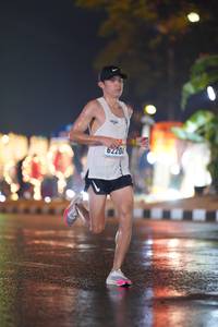 BIB: 62204
                            <button type="button" onclick="openModal(17114966)" class="btn btn-primary btn-sm float-right btn-popup" data-toggle="modal" data-target=".modal-high-quality">
                        <i class="fas fa-shopping-cart"></i> Add to Cart
                    </button>
                                            <button type="button" onclick="isThisMe(17114966, true)" class="btn btn-success btn-sm float-right btn-popup btn-isme hidden" data-toggle="tooltip" data-placement="bottom" title="นี่คือรูปของคุณใช่ไหม คลิกที่นี่เพื่อเอาเข้าอัลบั้ม">
                        <i class="fas fa-plus"></i> Add to album
                    </button>
                    <button type="button" onclick="isThisMe(17114966, false)" class="btn btn-warning btn-sm float-right btn-popup btn-isnotme hidden">
                        <i class="fas fa-ban"></i> Remove from album
                    </button>