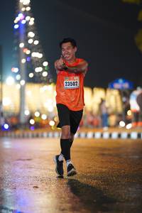 BIB: 23502
                            <button type="button" onclick="openModal(17211187)" class="btn btn-primary btn-sm float-right btn-popup" data-toggle="modal" data-target=".modal-high-quality">
                        <i class="fas fa-shopping-cart"></i> Add to Cart
                    </button>
                                            <button type="button" onclick="isThisMe(17211187, true)" class="btn btn-success btn-sm float-right btn-popup btn-isme hidden" data-toggle="tooltip" data-placement="bottom" title="นี่คือรูปของคุณใช่ไหม คลิกที่นี่เพื่อเอาเข้าอัลบั้ม">
                        <i class="fas fa-plus"></i> Add to album
                    </button>
                    <button type="button" onclick="isThisMe(17211187, false)" class="btn btn-warning btn-sm float-right btn-popup btn-isnotme hidden">
                        <i class="fas fa-ban"></i> Remove from album
                    </button>