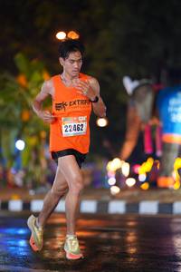 BIB: 22462
                            <button type="button" onclick="openModal(17121458)" class="btn btn-primary btn-sm float-right btn-popup" data-toggle="modal" data-target=".modal-high-quality">
                        <i class="fas fa-shopping-cart"></i> Add to Cart
                    </button>
                                            <button type="button" onclick="isThisMe(17121458, true)" class="btn btn-success btn-sm float-right btn-popup btn-isme hidden" data-toggle="tooltip" data-placement="bottom" title="นี่คือรูปของคุณใช่ไหม คลิกที่นี่เพื่อเอาเข้าอัลบั้ม">
                        <i class="fas fa-plus"></i> Add to album
                    </button>
                    <button type="button" onclick="isThisMe(17121458, false)" class="btn btn-warning btn-sm float-right btn-popup btn-isnotme hidden">
                        <i class="fas fa-ban"></i> Remove from album
                    </button>