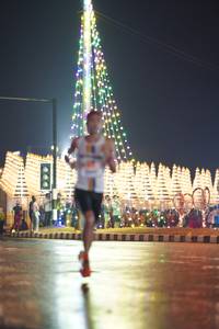 BIB: 
                            <button type="button" onclick="openModal(17119688)" class="btn btn-primary btn-sm float-right btn-popup" data-toggle="modal" data-target=".modal-high-quality">
                        <i class="fas fa-shopping-cart"></i> Add to Cart
                    </button>
                                            <button type="button" onclick="isThisMe(17119688, true)" class="btn btn-success btn-sm float-right btn-popup btn-isme hidden" data-toggle="tooltip" data-placement="bottom" title="นี่คือรูปของคุณใช่ไหม คลิกที่นี่เพื่อเอาเข้าอัลบั้ม">
                        <i class="fas fa-plus"></i> Add to album
                    </button>
                    <button type="button" onclick="isThisMe(17119688, false)" class="btn btn-warning btn-sm float-right btn-popup btn-isnotme hidden">
                        <i class="fas fa-ban"></i> Remove from album
                    </button>