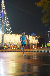 BIB: 203
                            <button type="button" onclick="openModal(17110140)" class="btn btn-primary btn-sm float-right btn-popup" data-toggle="modal" data-target=".modal-high-quality">
                        <i class="fas fa-shopping-cart"></i> Add to Cart
                    </button>
                                            <button type="button" onclick="isThisMe(17110140, true)" class="btn btn-success btn-sm float-right btn-popup btn-isme hidden" data-toggle="tooltip" data-placement="bottom" title="นี่คือรูปของคุณใช่ไหม คลิกที่นี่เพื่อเอาเข้าอัลบั้ม">
                        <i class="fas fa-plus"></i> Add to album
                    </button>
                    <button type="button" onclick="isThisMe(17110140, false)" class="btn btn-warning btn-sm float-right btn-popup btn-isnotme hidden">
                        <i class="fas fa-ban"></i> Remove from album
                    </button>