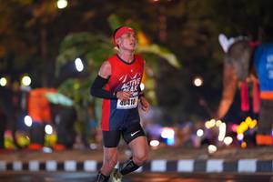 BIB: 40410
                            <button type="button" onclick="openModal(17125159)" class="btn btn-primary btn-sm float-right btn-popup" data-toggle="modal" data-target=".modal-high-quality">
                        <i class="fas fa-shopping-cart"></i> Add to Cart
                    </button>
                                            <button type="button" onclick="isThisMe(17125159, true)" class="btn btn-success btn-sm float-right btn-popup btn-isme hidden" data-toggle="tooltip" data-placement="bottom" title="นี่คือรูปของคุณใช่ไหม คลิกที่นี่เพื่อเอาเข้าอัลบั้ม">
                        <i class="fas fa-plus"></i> Add to album
                    </button>
                    <button type="button" onclick="isThisMe(17125159, false)" class="btn btn-warning btn-sm float-right btn-popup btn-isnotme hidden">
                        <i class="fas fa-ban"></i> Remove from album
                    </button>