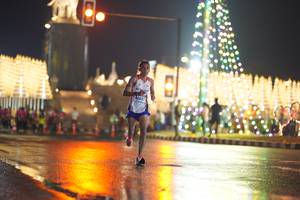 BIB: 0637
                            <button type="button" onclick="openModal(17111805)" class="btn btn-primary btn-sm float-right btn-popup" data-toggle="modal" data-target=".modal-high-quality">
                        <i class="fas fa-shopping-cart"></i> Add to Cart
                    </button>
                                            <button type="button" onclick="isThisMe(17111805, true)" class="btn btn-success btn-sm float-right btn-popup btn-isme hidden" data-toggle="tooltip" data-placement="bottom" title="นี่คือรูปของคุณใช่ไหม คลิกที่นี่เพื่อเอาเข้าอัลบั้ม">
                        <i class="fas fa-plus"></i> Add to album
                    </button>
                    <button type="button" onclick="isThisMe(17111805, false)" class="btn btn-warning btn-sm float-right btn-popup btn-isnotme hidden">
                        <i class="fas fa-ban"></i> Remove from album
                    </button>