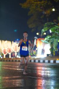 BIB: 20131
                            <button type="button" onclick="openModal(17114567)" class="btn btn-primary btn-sm float-right btn-popup" data-toggle="modal" data-target=".modal-high-quality">
                        <i class="fas fa-shopping-cart"></i> Add to Cart
                    </button>
                                            <button type="button" onclick="isThisMe(17114567, true)" class="btn btn-success btn-sm float-right btn-popup btn-isme hidden" data-toggle="tooltip" data-placement="bottom" title="นี่คือรูปของคุณใช่ไหม คลิกที่นี่เพื่อเอาเข้าอัลบั้ม">
                        <i class="fas fa-plus"></i> Add to album
                    </button>
                    <button type="button" onclick="isThisMe(17114567, false)" class="btn btn-warning btn-sm float-right btn-popup btn-isnotme hidden">
                        <i class="fas fa-ban"></i> Remove from album
                    </button>