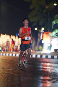 BIB: 21031
                            <button type="button" onclick="openModal(17175597)" class="btn btn-primary btn-sm float-right btn-popup" data-toggle="modal" data-target=".modal-high-quality">
                        <i class="fas fa-shopping-cart"></i> Add to Cart
                    </button>
                                            <button type="button" onclick="isThisMe(17175597, true)" class="btn btn-success btn-sm float-right btn-popup btn-isme hidden" data-toggle="tooltip" data-placement="bottom" title="นี่คือรูปของคุณใช่ไหม คลิกที่นี่เพื่อเอาเข้าอัลบั้ม">
                        <i class="fas fa-plus"></i> Add to album
                    </button>
                    <button type="button" onclick="isThisMe(17175597, false)" class="btn btn-warning btn-sm float-right btn-popup btn-isnotme hidden">
                        <i class="fas fa-ban"></i> Remove from album
                    </button>