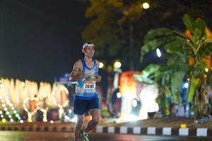 BIB: 20185
                            <button type="button" onclick="openModal(17125671)" class="btn btn-primary btn-sm float-right btn-popup" data-toggle="modal" data-target=".modal-high-quality">
                        <i class="fas fa-shopping-cart"></i> Add to Cart
                    </button>
                                            <button type="button" onclick="isThisMe(17125671, true)" class="btn btn-success btn-sm float-right btn-popup btn-isme hidden" data-toggle="tooltip" data-placement="bottom" title="นี่คือรูปของคุณใช่ไหม คลิกที่นี่เพื่อเอาเข้าอัลบั้ม">
                        <i class="fas fa-plus"></i> Add to album
                    </button>
                    <button type="button" onclick="isThisMe(17125671, false)" class="btn btn-warning btn-sm float-right btn-popup btn-isnotme hidden">
                        <i class="fas fa-ban"></i> Remove from album
                    </button>