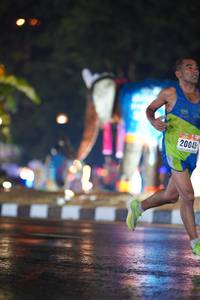 BIB: 20045
                            <button type="button" onclick="openModal(17118530)" class="btn btn-primary btn-sm float-right btn-popup" data-toggle="modal" data-target=".modal-high-quality">
                        <i class="fas fa-shopping-cart"></i> Add to Cart
                    </button>
                                            <button type="button" onclick="isThisMe(17118530, true)" class="btn btn-success btn-sm float-right btn-popup btn-isme hidden" data-toggle="tooltip" data-placement="bottom" title="นี่คือรูปของคุณใช่ไหม คลิกที่นี่เพื่อเอาเข้าอัลบั้ม">
                        <i class="fas fa-plus"></i> Add to album
                    </button>
                    <button type="button" onclick="isThisMe(17118530, false)" class="btn btn-warning btn-sm float-right btn-popup btn-isnotme hidden">
                        <i class="fas fa-ban"></i> Remove from album
                    </button>