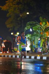 BIB: 20045
                            <button type="button" onclick="openModal(17118215)" class="btn btn-primary btn-sm float-right btn-popup" data-toggle="modal" data-target=".modal-high-quality">
                        <i class="fas fa-shopping-cart"></i> Add to Cart
                    </button>
                                            <button type="button" onclick="isThisMe(17118215, true)" class="btn btn-success btn-sm float-right btn-popup btn-isme hidden" data-toggle="tooltip" data-placement="bottom" title="นี่คือรูปของคุณใช่ไหม คลิกที่นี่เพื่อเอาเข้าอัลบั้ม">
                        <i class="fas fa-plus"></i> Add to album
                    </button>
                    <button type="button" onclick="isThisMe(17118215, false)" class="btn btn-warning btn-sm float-right btn-popup btn-isnotme hidden">
                        <i class="fas fa-ban"></i> Remove from album
                    </button>