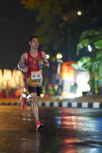 BIB: 20264
                            <button type="button" onclick="openModal(17129680)" class="btn btn-primary btn-sm float-right btn-popup" data-toggle="modal" data-target=".modal-high-quality">
                        <i class="fas fa-shopping-cart"></i> Add to Cart
                    </button>
                                            <button type="button" onclick="isThisMe(17129680, true)" class="btn btn-success btn-sm float-right btn-popup btn-isme hidden" data-toggle="tooltip" data-placement="bottom" title="นี่คือรูปของคุณใช่ไหม คลิกที่นี่เพื่อเอาเข้าอัลบั้ม">
                        <i class="fas fa-plus"></i> Add to album
                    </button>
                    <button type="button" onclick="isThisMe(17129680, false)" class="btn btn-warning btn-sm float-right btn-popup btn-isnotme hidden">
                        <i class="fas fa-ban"></i> Remove from album
                    </button>