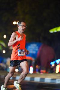 BIB: 4059
                            <button type="button" onclick="openModal(17111003)" class="btn btn-primary btn-sm float-right btn-popup" data-toggle="modal" data-target=".modal-high-quality">
                        <i class="fas fa-shopping-cart"></i> Add to Cart
                    </button>
                                            <button type="button" onclick="isThisMe(17111003, true)" class="btn btn-success btn-sm float-right btn-popup btn-isme hidden" data-toggle="tooltip" data-placement="bottom" title="นี่คือรูปของคุณใช่ไหม คลิกที่นี่เพื่อเอาเข้าอัลบั้ม">
                        <i class="fas fa-plus"></i> Add to album
                    </button>
                    <button type="button" onclick="isThisMe(17111003, false)" class="btn btn-warning btn-sm float-right btn-popup btn-isnotme hidden">
                        <i class="fas fa-ban"></i> Remove from album
                    </button>