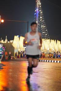 BIB: 
                            <button type="button" onclick="openModal(17188129)" class="btn btn-primary btn-sm float-right btn-popup" data-toggle="modal" data-target=".modal-high-quality">
                        <i class="fas fa-shopping-cart"></i> Add to Cart
                    </button>
                                            <button type="button" onclick="isThisMe(17188129, true)" class="btn btn-success btn-sm float-right btn-popup btn-isme hidden" data-toggle="tooltip" data-placement="bottom" title="นี่คือรูปของคุณใช่ไหม คลิกที่นี่เพื่อเอาเข้าอัลบั้ม">
                        <i class="fas fa-plus"></i> Add to album
                    </button>
                    <button type="button" onclick="isThisMe(17188129, false)" class="btn btn-warning btn-sm float-right btn-popup btn-isnotme hidden">
                        <i class="fas fa-ban"></i> Remove from album
                    </button>