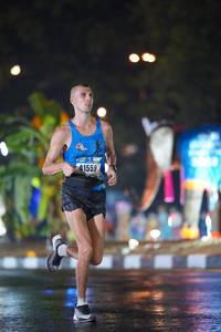 BIB: 41559
                            <button type="button" onclick="openModal(17109924)" class="btn btn-primary btn-sm float-right btn-popup" data-toggle="modal" data-target=".modal-high-quality">
                        <i class="fas fa-shopping-cart"></i> Add to Cart
                    </button>
                                            <button type="button" onclick="isThisMe(17109924, true)" class="btn btn-success btn-sm float-right btn-popup btn-isme hidden" data-toggle="tooltip" data-placement="bottom" title="นี่คือรูปของคุณใช่ไหม คลิกที่นี่เพื่อเอาเข้าอัลบั้ม">
                        <i class="fas fa-plus"></i> Add to album
                    </button>
                    <button type="button" onclick="isThisMe(17109924, false)" class="btn btn-warning btn-sm float-right btn-popup btn-isnotme hidden">
                        <i class="fas fa-ban"></i> Remove from album
                    </button>