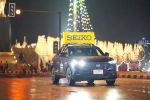 BIB: 
                            <button type="button" onclick="openModal(17117439)" class="btn btn-primary btn-sm float-right btn-popup" data-toggle="modal" data-target=".modal-high-quality">
                        <i class="fas fa-shopping-cart"></i> Add to Cart
                    </button>
                                            <button type="button" onclick="isThisMe(17117439, true)" class="btn btn-success btn-sm float-right btn-popup btn-isme hidden" data-toggle="tooltip" data-placement="bottom" title="นี่คือรูปของคุณใช่ไหม คลิกที่นี่เพื่อเอาเข้าอัลบั้ม">
                        <i class="fas fa-plus"></i> Add to album
                    </button>
                    <button type="button" onclick="isThisMe(17117439, false)" class="btn btn-warning btn-sm float-right btn-popup btn-isnotme hidden">
                        <i class="fas fa-ban"></i> Remove from album
                    </button>