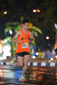 BIB: 162
                            <button type="button" onclick="openModal(17121431)" class="btn btn-primary btn-sm float-right btn-popup" data-toggle="modal" data-target=".modal-high-quality">
                        <i class="fas fa-shopping-cart"></i> Add to Cart
                    </button>
                                            <button type="button" onclick="isThisMe(17121431, true)" class="btn btn-success btn-sm float-right btn-popup btn-isme hidden" data-toggle="tooltip" data-placement="bottom" title="นี่คือรูปของคุณใช่ไหม คลิกที่นี่เพื่อเอาเข้าอัลบั้ม">
                        <i class="fas fa-plus"></i> Add to album
                    </button>
                    <button type="button" onclick="isThisMe(17121431, false)" class="btn btn-warning btn-sm float-right btn-popup btn-isnotme hidden">
                        <i class="fas fa-ban"></i> Remove from album
                    </button>