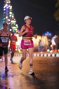 BIB: 41354, 25352
                            <button type="button" onclick="openModal(17211770)" class="btn btn-primary btn-sm float-right btn-popup" data-toggle="modal" data-target=".modal-high-quality">
                        <i class="fas fa-shopping-cart"></i> Add to Cart
                    </button>
                                            <button type="button" onclick="isThisMe(17211770, true)" class="btn btn-success btn-sm float-right btn-popup btn-isme hidden" data-toggle="tooltip" data-placement="bottom" title="นี่คือรูปของคุณใช่ไหม คลิกที่นี่เพื่อเอาเข้าอัลบั้ม">
                        <i class="fas fa-plus"></i> Add to album
                    </button>
                    <button type="button" onclick="isThisMe(17211770, false)" class="btn btn-warning btn-sm float-right btn-popup btn-isnotme hidden">
                        <i class="fas fa-ban"></i> Remove from album
                    </button>
