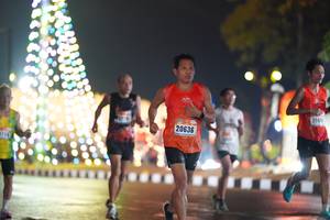BIB: 2061, 20636
                            <button type="button" onclick="openModal(17183172)" class="btn btn-primary btn-sm float-right btn-popup" data-toggle="modal" data-target=".modal-high-quality">
                        <i class="fas fa-shopping-cart"></i> Add to Cart
                    </button>
                                            <button type="button" onclick="isThisMe(17183172, true)" class="btn btn-success btn-sm float-right btn-popup btn-isme hidden" data-toggle="tooltip" data-placement="bottom" title="นี่คือรูปของคุณใช่ไหม คลิกที่นี่เพื่อเอาเข้าอัลบั้ม">
                        <i class="fas fa-plus"></i> Add to album
                    </button>
                    <button type="button" onclick="isThisMe(17183172, false)" class="btn btn-warning btn-sm float-right btn-popup btn-isnotme hidden">
                        <i class="fas fa-ban"></i> Remove from album
                    </button>