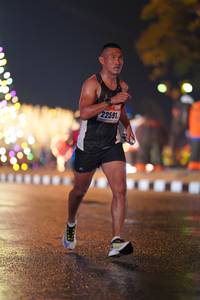 BIB: 22591
                            <button type="button" onclick="openModal(17181686)" class="btn btn-primary btn-sm float-right btn-popup" data-toggle="modal" data-target=".modal-high-quality">
                        <i class="fas fa-shopping-cart"></i> Add to Cart
                    </button>
                                            <button type="button" onclick="isThisMe(17181686, true)" class="btn btn-success btn-sm float-right btn-popup btn-isme hidden" data-toggle="tooltip" data-placement="bottom" title="นี่คือรูปของคุณใช่ไหม คลิกที่นี่เพื่อเอาเข้าอัลบั้ม">
                        <i class="fas fa-plus"></i> Add to album
                    </button>
                    <button type="button" onclick="isThisMe(17181686, false)" class="btn btn-warning btn-sm float-right btn-popup btn-isnotme hidden">
                        <i class="fas fa-ban"></i> Remove from album
                    </button>