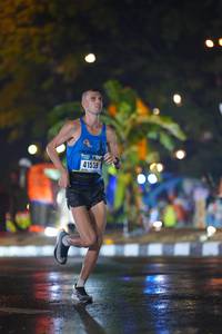 BIB: 41559
                            <button type="button" onclick="openModal(17109890)" class="btn btn-primary btn-sm float-right btn-popup" data-toggle="modal" data-target=".modal-high-quality">
                        <i class="fas fa-shopping-cart"></i> Add to Cart
                    </button>
                                            <button type="button" onclick="isThisMe(17109890, true)" class="btn btn-success btn-sm float-right btn-popup btn-isme hidden" data-toggle="tooltip" data-placement="bottom" title="นี่คือรูปของคุณใช่ไหม คลิกที่นี่เพื่อเอาเข้าอัลบั้ม">
                        <i class="fas fa-plus"></i> Add to album
                    </button>
                    <button type="button" onclick="isThisMe(17109890, false)" class="btn btn-warning btn-sm float-right btn-popup btn-isnotme hidden">
                        <i class="fas fa-ban"></i> Remove from album
                    </button>