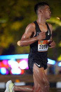 BIB: 2095
                            <button type="button" onclick="openModal(17129311)" class="btn btn-primary btn-sm float-right btn-popup" data-toggle="modal" data-target=".modal-high-quality">
                        <i class="fas fa-shopping-cart"></i> Add to Cart
                    </button>
                                            <button type="button" onclick="isThisMe(17129311, true)" class="btn btn-success btn-sm float-right btn-popup btn-isme hidden" data-toggle="tooltip" data-placement="bottom" title="นี่คือรูปของคุณใช่ไหม คลิกที่นี่เพื่อเอาเข้าอัลบั้ม">
                        <i class="fas fa-plus"></i> Add to album
                    </button>
                    <button type="button" onclick="isThisMe(17129311, false)" class="btn btn-warning btn-sm float-right btn-popup btn-isnotme hidden">
                        <i class="fas fa-ban"></i> Remove from album
                    </button>