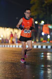 BIB: 20139
                            <button type="button" onclick="openModal(17174522)" class="btn btn-primary btn-sm float-right btn-popup" data-toggle="modal" data-target=".modal-high-quality">
                        <i class="fas fa-shopping-cart"></i> Add to Cart
                    </button>
                                            <button type="button" onclick="isThisMe(17174522, true)" class="btn btn-success btn-sm float-right btn-popup btn-isme hidden" data-toggle="tooltip" data-placement="bottom" title="นี่คือรูปของคุณใช่ไหม คลิกที่นี่เพื่อเอาเข้าอัลบั้ม">
                        <i class="fas fa-plus"></i> Add to album
                    </button>
                    <button type="button" onclick="isThisMe(17174522, false)" class="btn btn-warning btn-sm float-right btn-popup btn-isnotme hidden">
                        <i class="fas fa-ban"></i> Remove from album
                    </button>