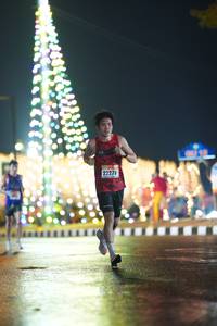 BIB: 22276
                            <button type="button" onclick="openModal(17172310)" class="btn btn-primary btn-sm float-right btn-popup" data-toggle="modal" data-target=".modal-high-quality">
                        <i class="fas fa-shopping-cart"></i> Add to Cart
                    </button>
                                            <button type="button" onclick="isThisMe(17172310, true)" class="btn btn-success btn-sm float-right btn-popup btn-isme hidden" data-toggle="tooltip" data-placement="bottom" title="นี่คือรูปของคุณใช่ไหม คลิกที่นี่เพื่อเอาเข้าอัลบั้ม">
                        <i class="fas fa-plus"></i> Add to album
                    </button>
                    <button type="button" onclick="isThisMe(17172310, false)" class="btn btn-warning btn-sm float-right btn-popup btn-isnotme hidden">
                        <i class="fas fa-ban"></i> Remove from album
                    </button>