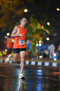 BIB: 4059
                            <button type="button" onclick="openModal(17110932)" class="btn btn-primary btn-sm float-right btn-popup" data-toggle="modal" data-target=".modal-high-quality">
                        <i class="fas fa-shopping-cart"></i> Add to Cart
                    </button>
                                            <button type="button" onclick="isThisMe(17110932, true)" class="btn btn-success btn-sm float-right btn-popup btn-isme hidden" data-toggle="tooltip" data-placement="bottom" title="นี่คือรูปของคุณใช่ไหม คลิกที่นี่เพื่อเอาเข้าอัลบั้ม">
                        <i class="fas fa-plus"></i> Add to album
                    </button>
                    <button type="button" onclick="isThisMe(17110932, false)" class="btn btn-warning btn-sm float-right btn-popup btn-isnotme hidden">
                        <i class="fas fa-ban"></i> Remove from album
                    </button>