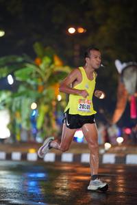 BIB: 20505
                            <button type="button" onclick="openModal(17118775)" class="btn btn-primary btn-sm float-right btn-popup" data-toggle="modal" data-target=".modal-high-quality">
                        <i class="fas fa-shopping-cart"></i> Add to Cart
                    </button>
                                            <button type="button" onclick="isThisMe(17118775, true)" class="btn btn-success btn-sm float-right btn-popup btn-isme hidden" data-toggle="tooltip" data-placement="bottom" title="นี่คือรูปของคุณใช่ไหม คลิกที่นี่เพื่อเอาเข้าอัลบั้ม">
                        <i class="fas fa-plus"></i> Add to album
                    </button>
                    <button type="button" onclick="isThisMe(17118775, false)" class="btn btn-warning btn-sm float-right btn-popup btn-isnotme hidden">
                        <i class="fas fa-ban"></i> Remove from album
                    </button>